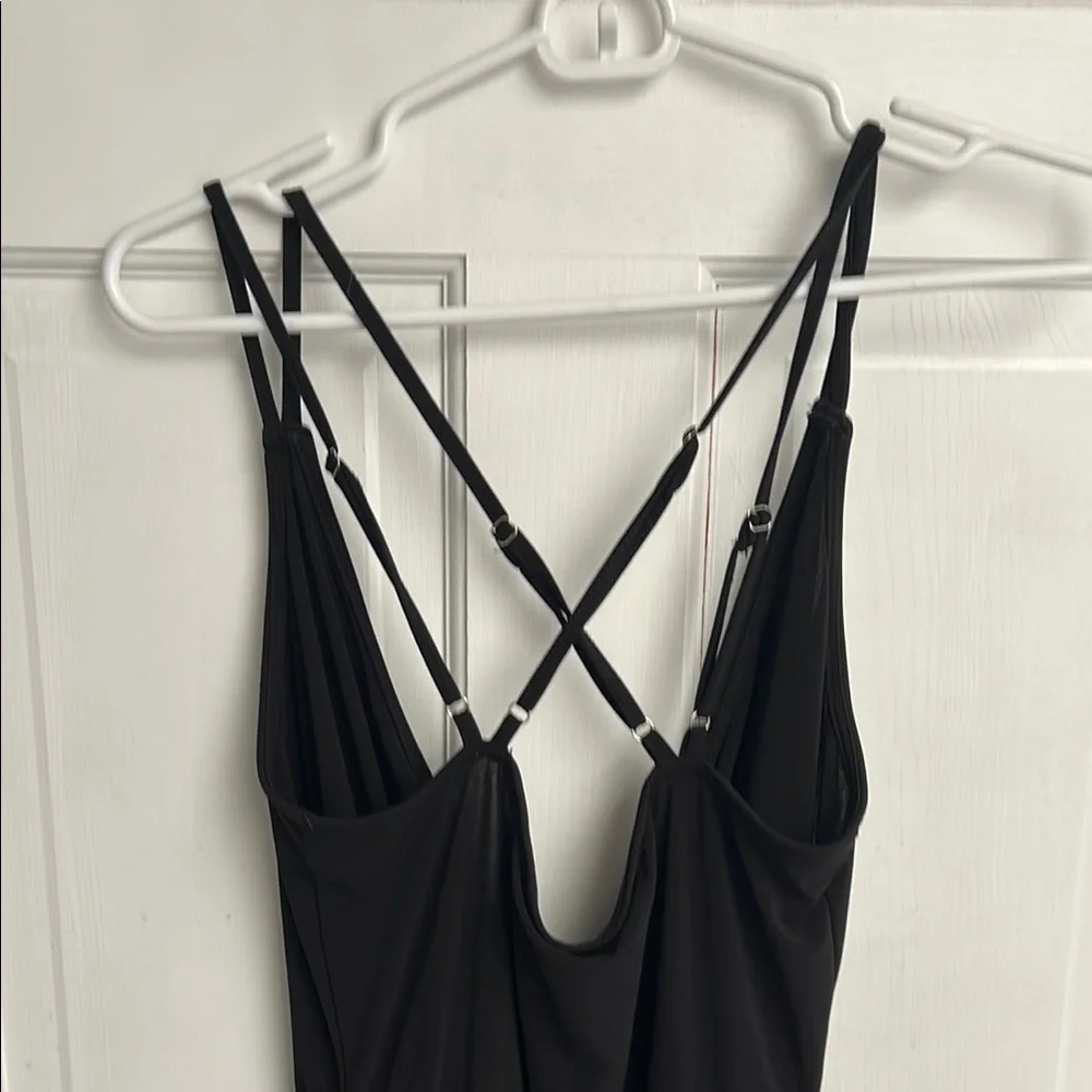 Windsor Jumpsuit - Picture 7 of 10